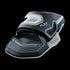 North - Flex Pro 2025